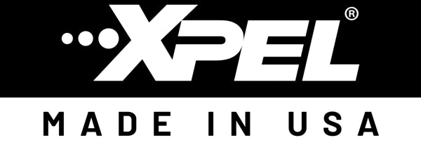 XPEL