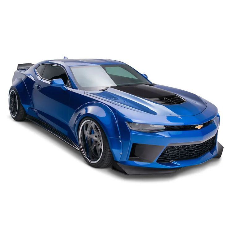 BODY KIT