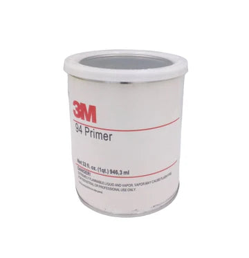 3M Primer