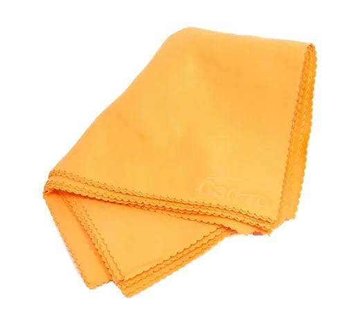 COATING TOWEL