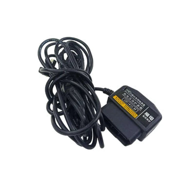 Cable OBD