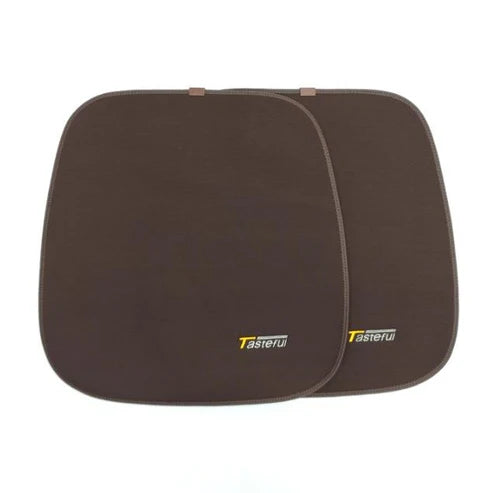 Car Seat Cushion Pad