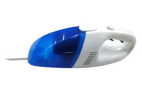 Car Vacuum Cleaner