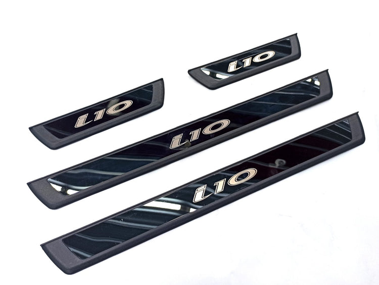 Door Sill Protector