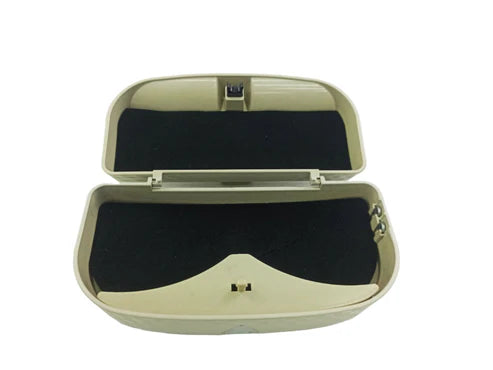 Eyeglasses Box