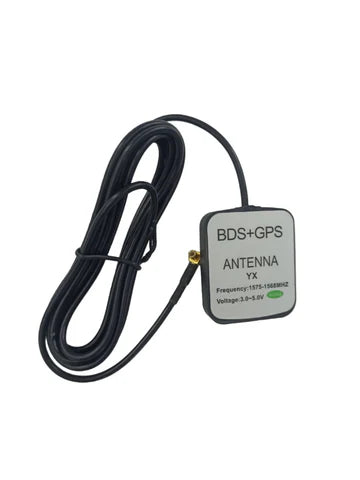 GPS Cable