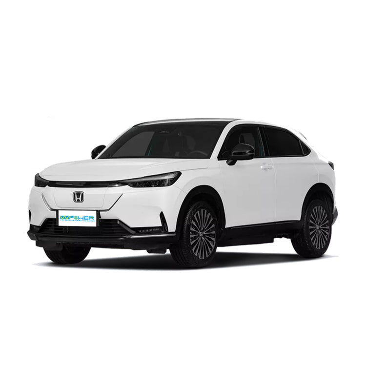 Honda ENS1 (2021) EV