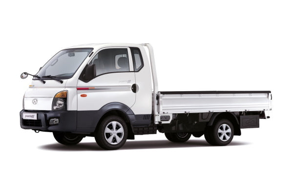 Hyundai H100/Poter II (16~20)