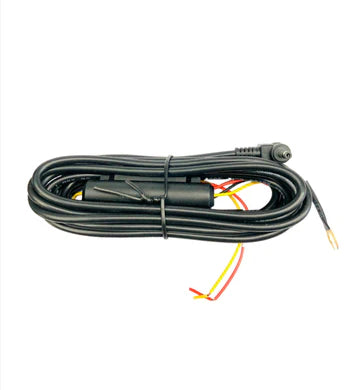 Hardwire Cable