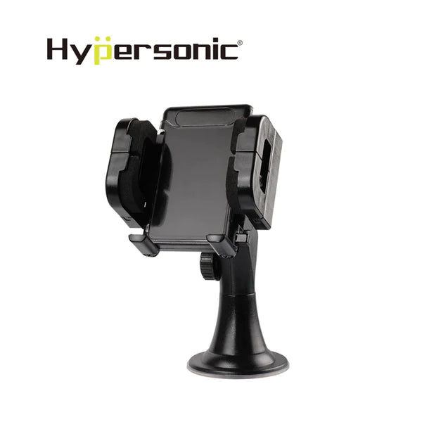 Hypersonic Phone Holder