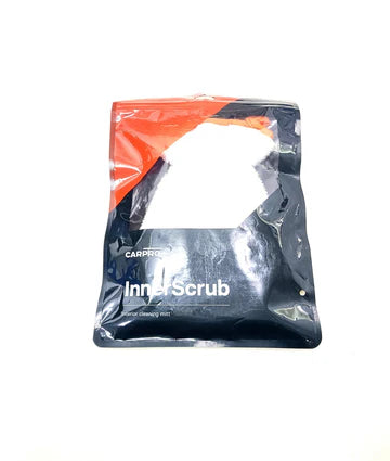 Inner Scrub Carpro