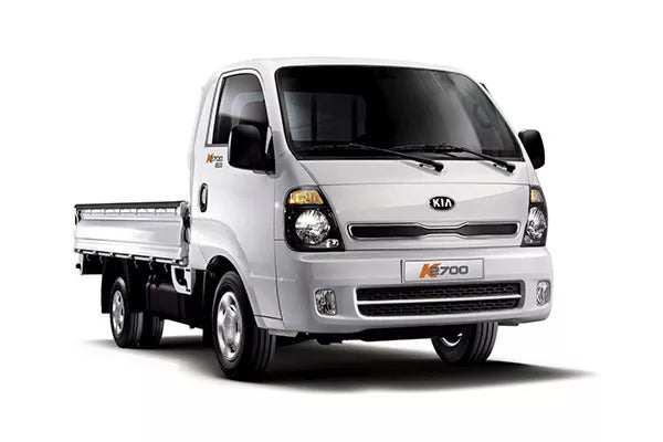 KIA K 2700 (13~20)