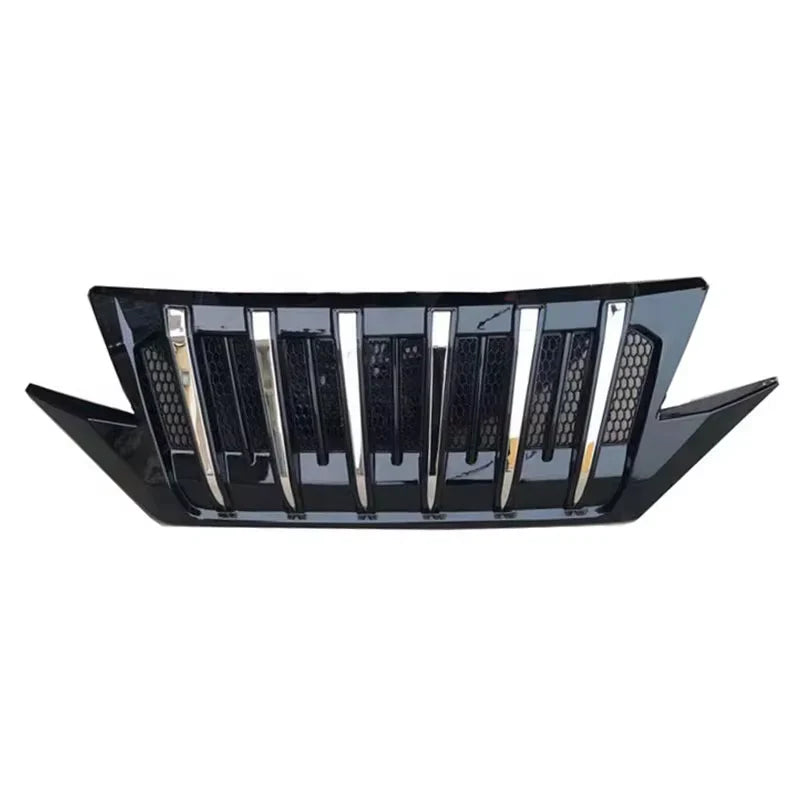 GRILLE