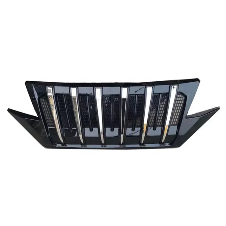 GRILLE