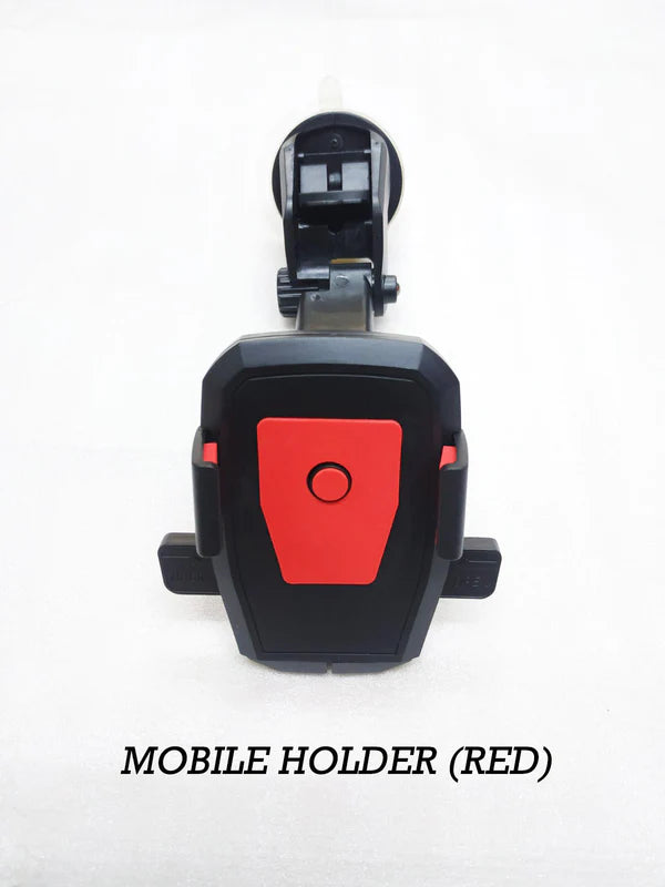 Mobile Holder