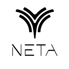 NETA AUTO