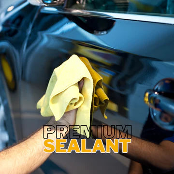 Premium Sealant