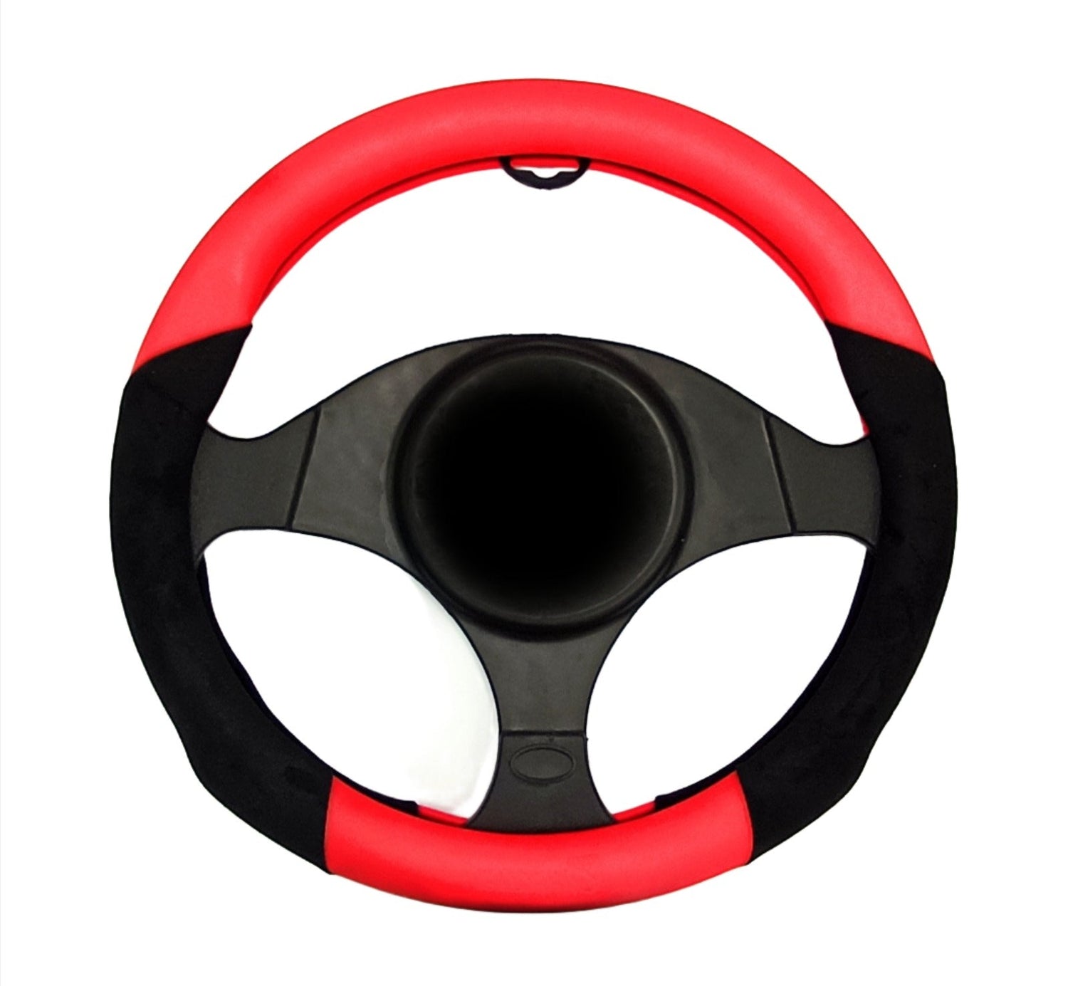 Steering Cover