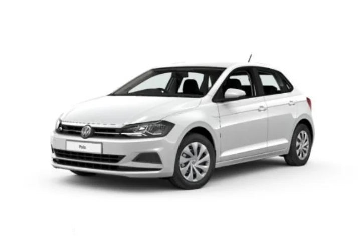 VW POLO (18~20)