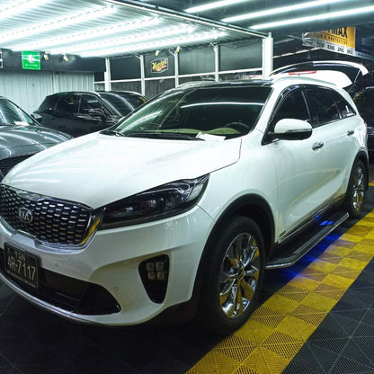 SIDE STEP LED LIGHTING ONE SET_KIA SORENTO (2021~2022)