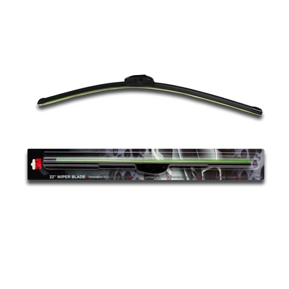 3M SILICON WIPER 