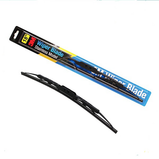 3M WIPER