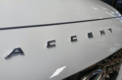 ACCENT_LOGO_HYUNDAI_UNI_3