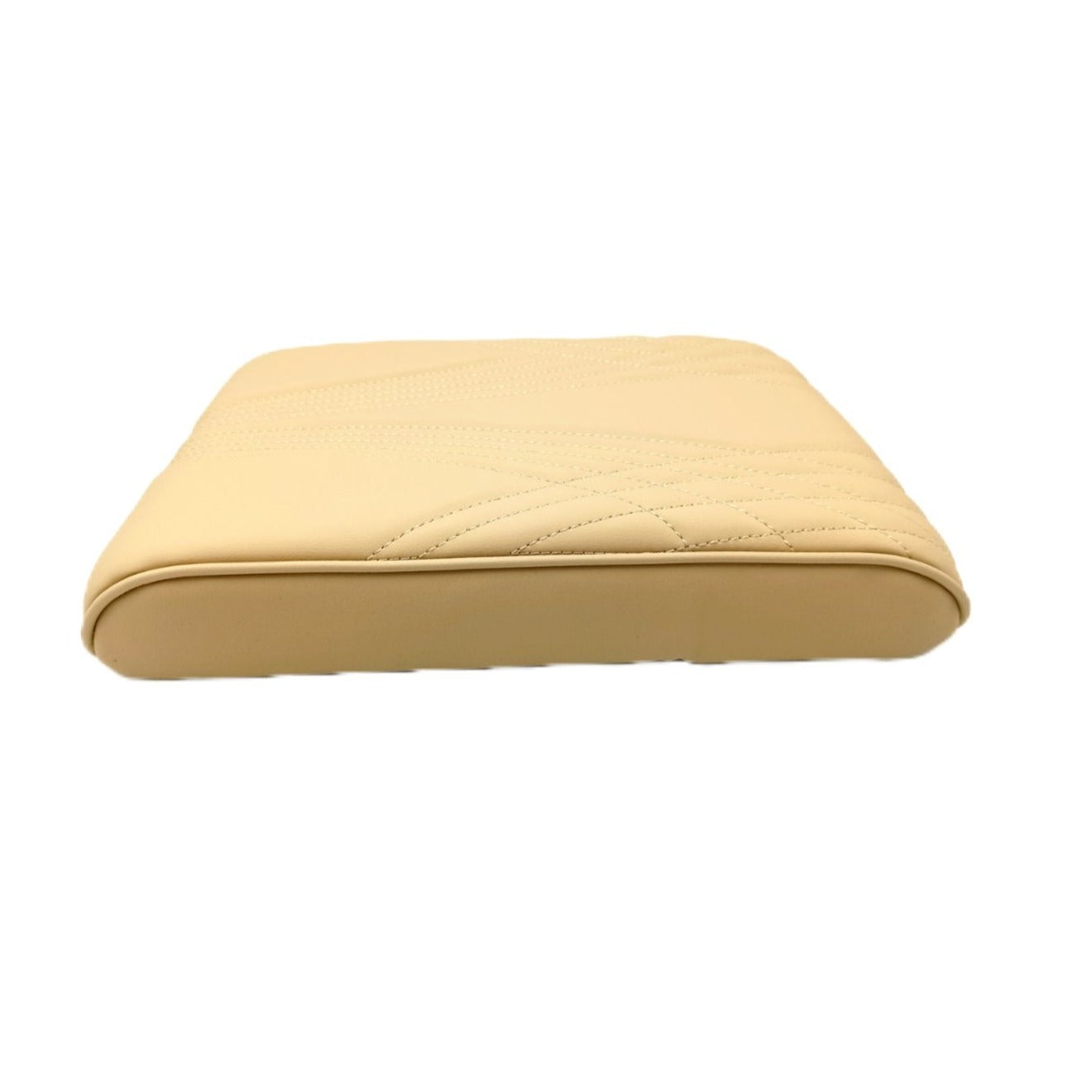 ARMREST COVER A (BEIGE)