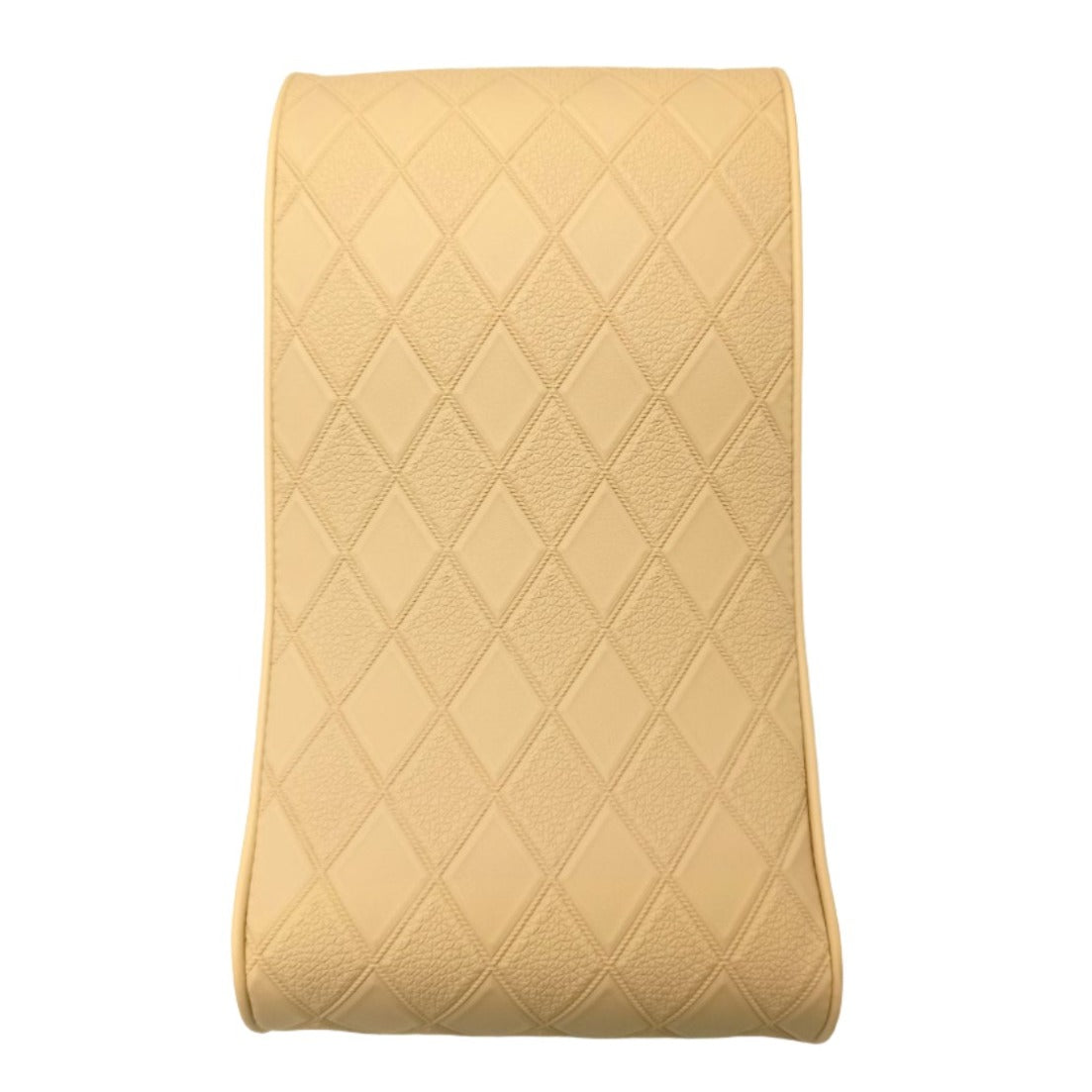 ARMREST COVER B (BEIGE)