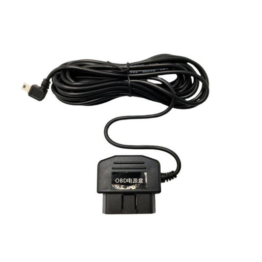 CABLE OBD