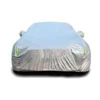 CAR COVER (CHINA) (XL)-1