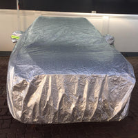 CAR COVER (CHINA) (XL)-2