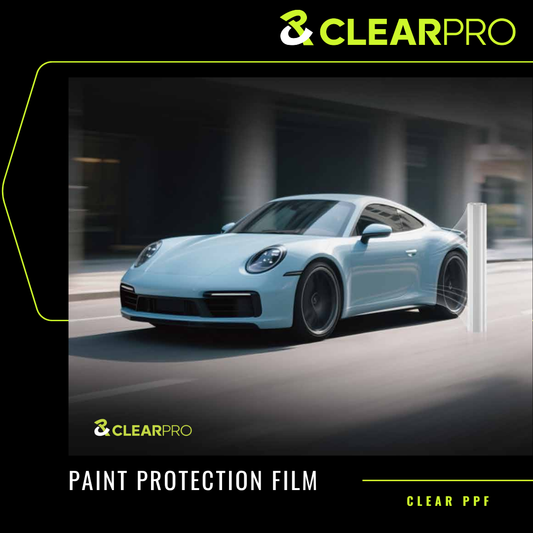 CLEARPRO_CLEAR_PPF