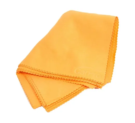 Coating Towel