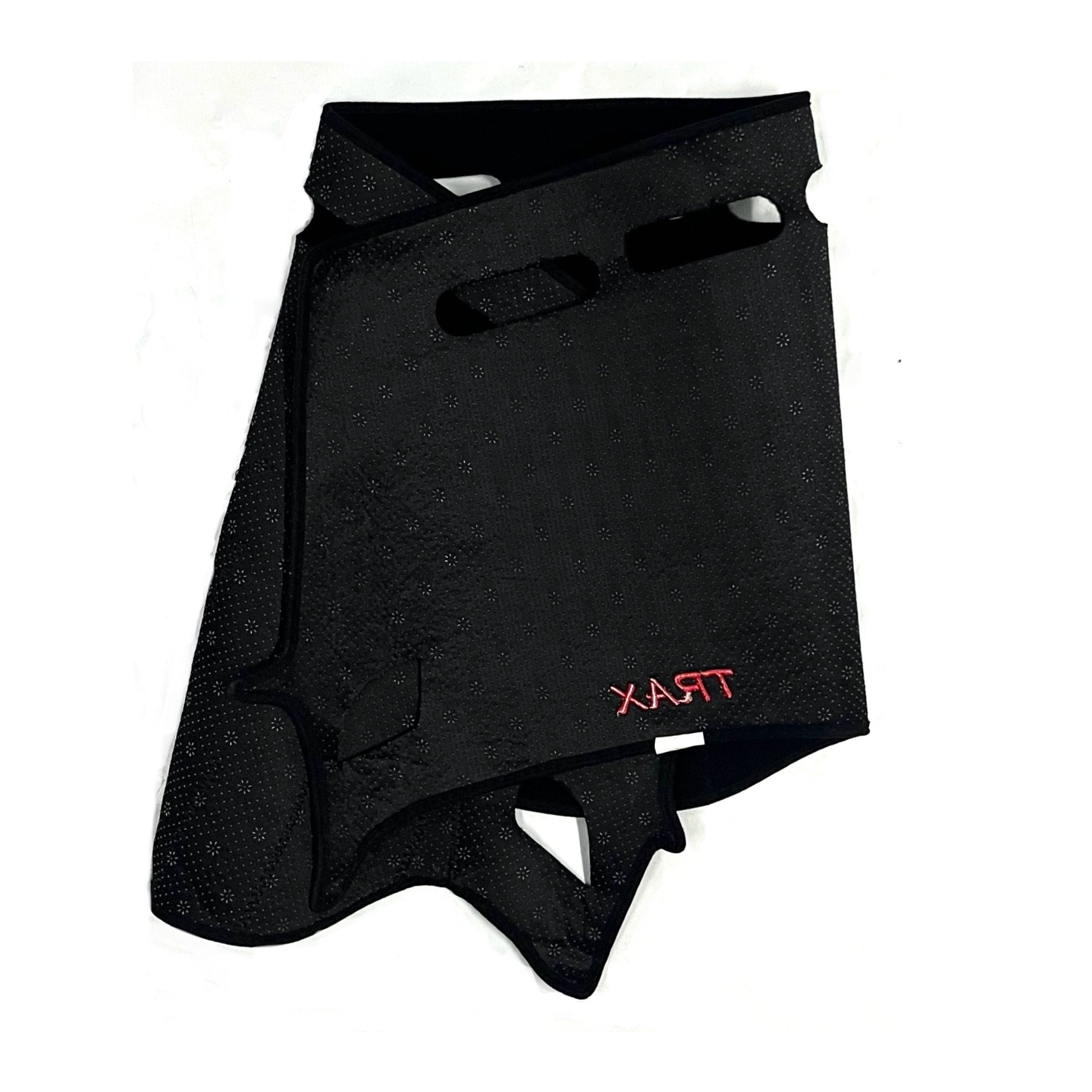 DASHBOARD COVER NORMAL (BLACK) CHEV TRAX (19~20)