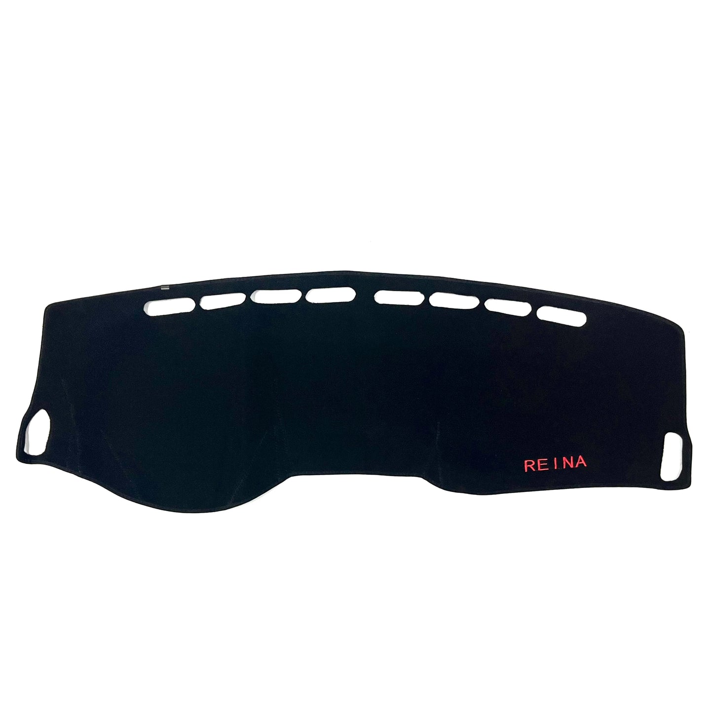 DASHBOARD COVER NORMAL (BLACK) HYUNDAI REINA (2020)