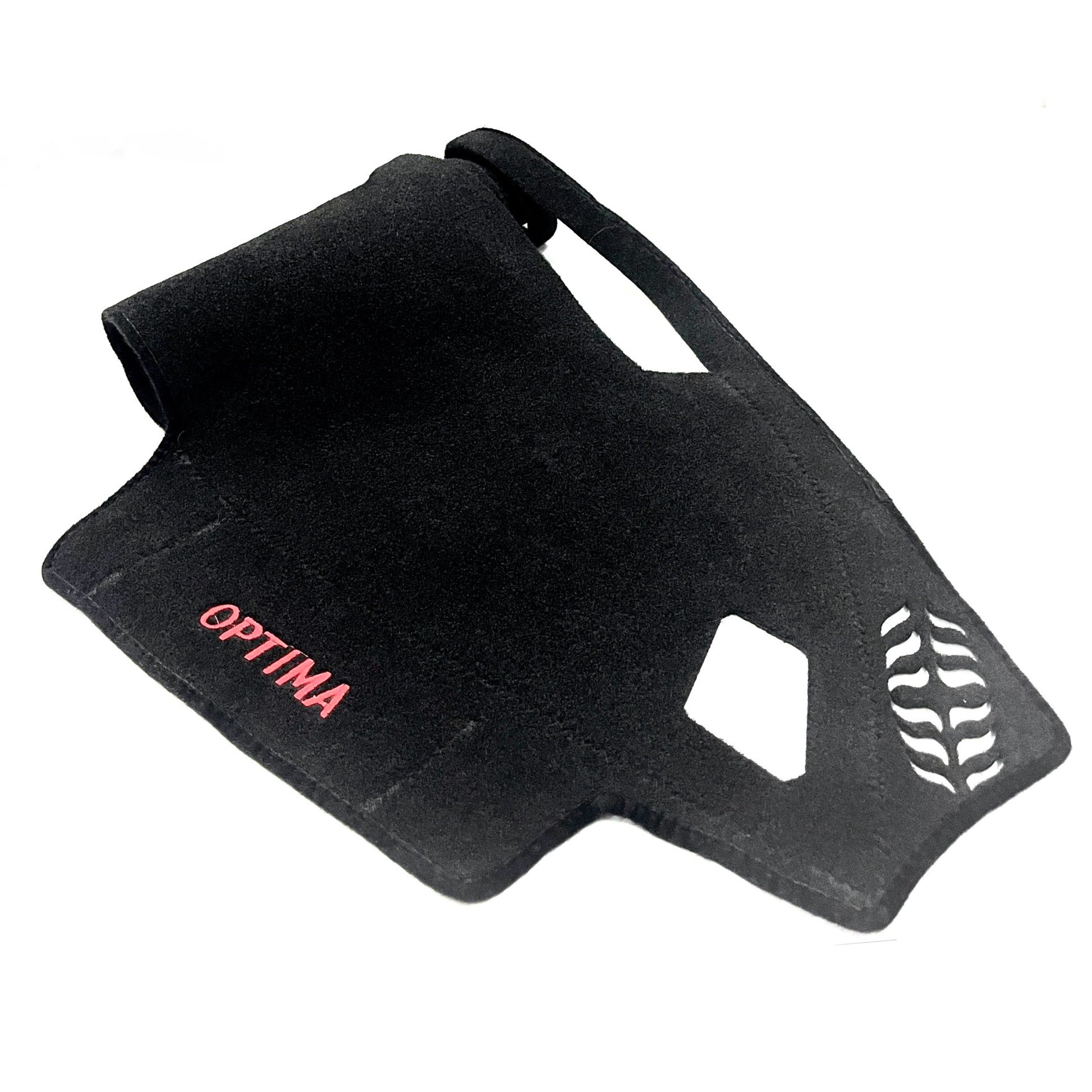 DASHBOARD COVER NORMAL (BLACK) KIA OPTIMA K5 (16~20)