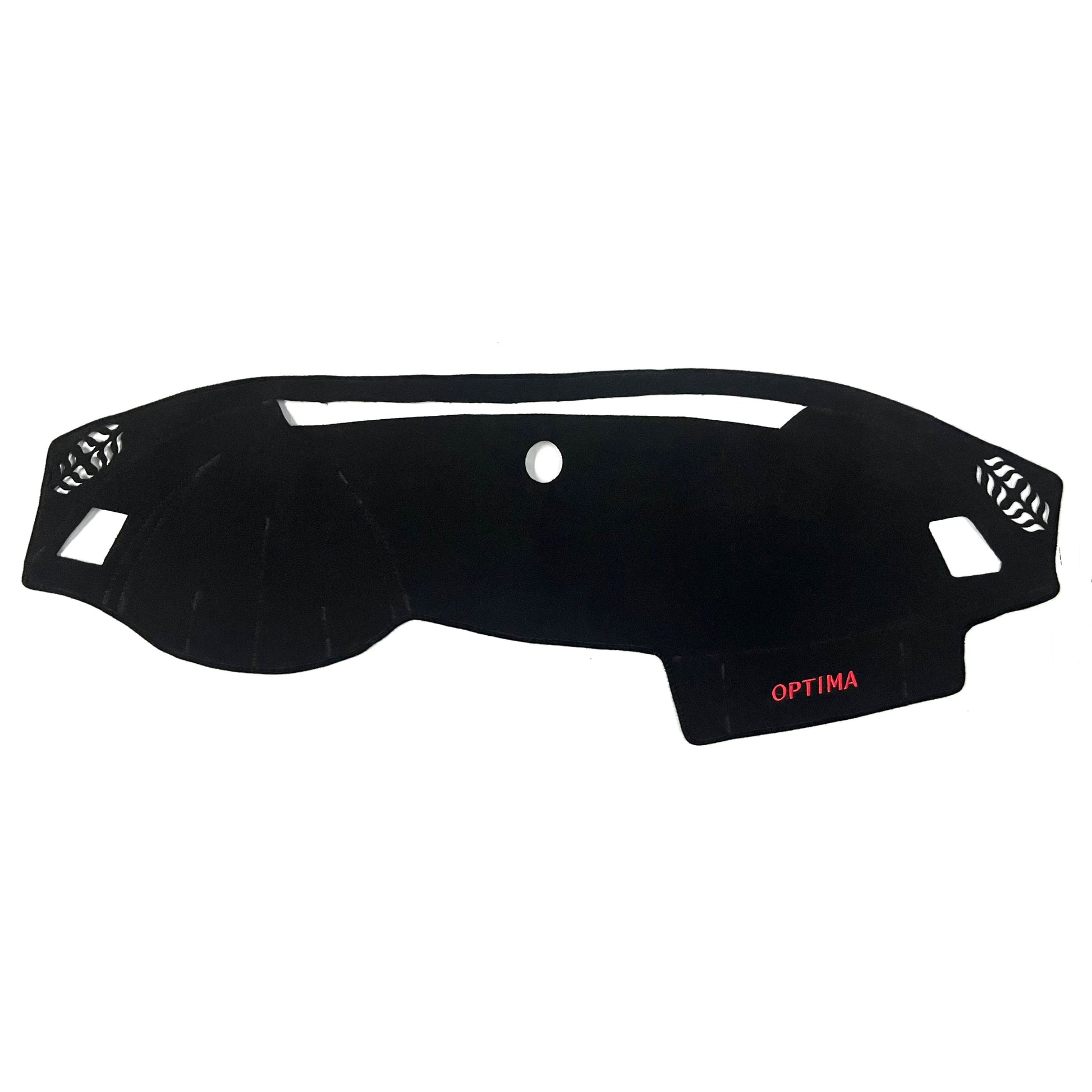 DASHBOARD COVER NORMAL (BLACK) KIA OPTIMA K5 (16~20)