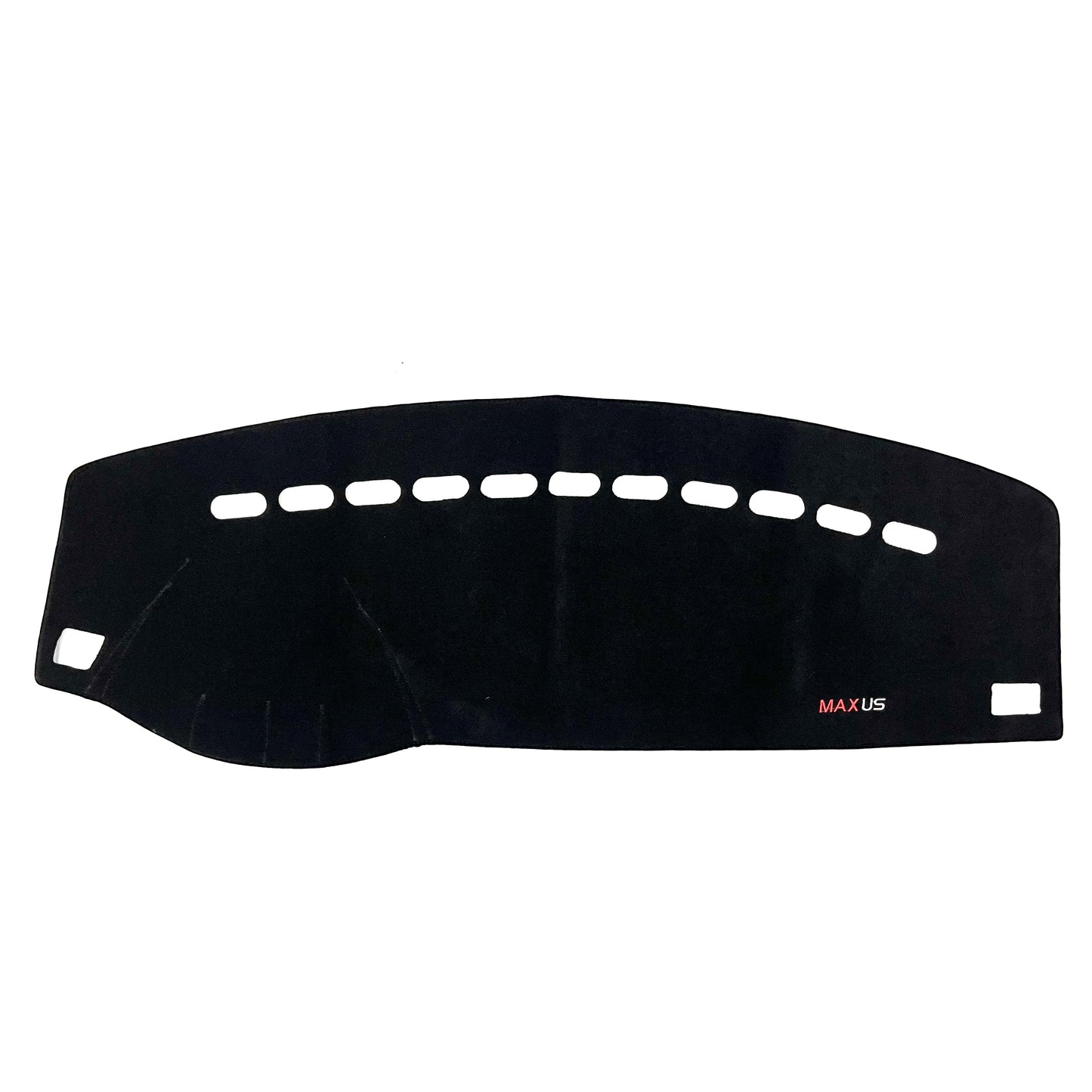 DASHBOARD COVER NORMAL (BLACK) MAXUS G20 (2020)