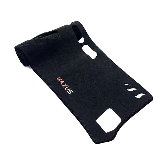 DASHBOARD COVER NORMAL (BLACK) MAXUS T60 (2020)