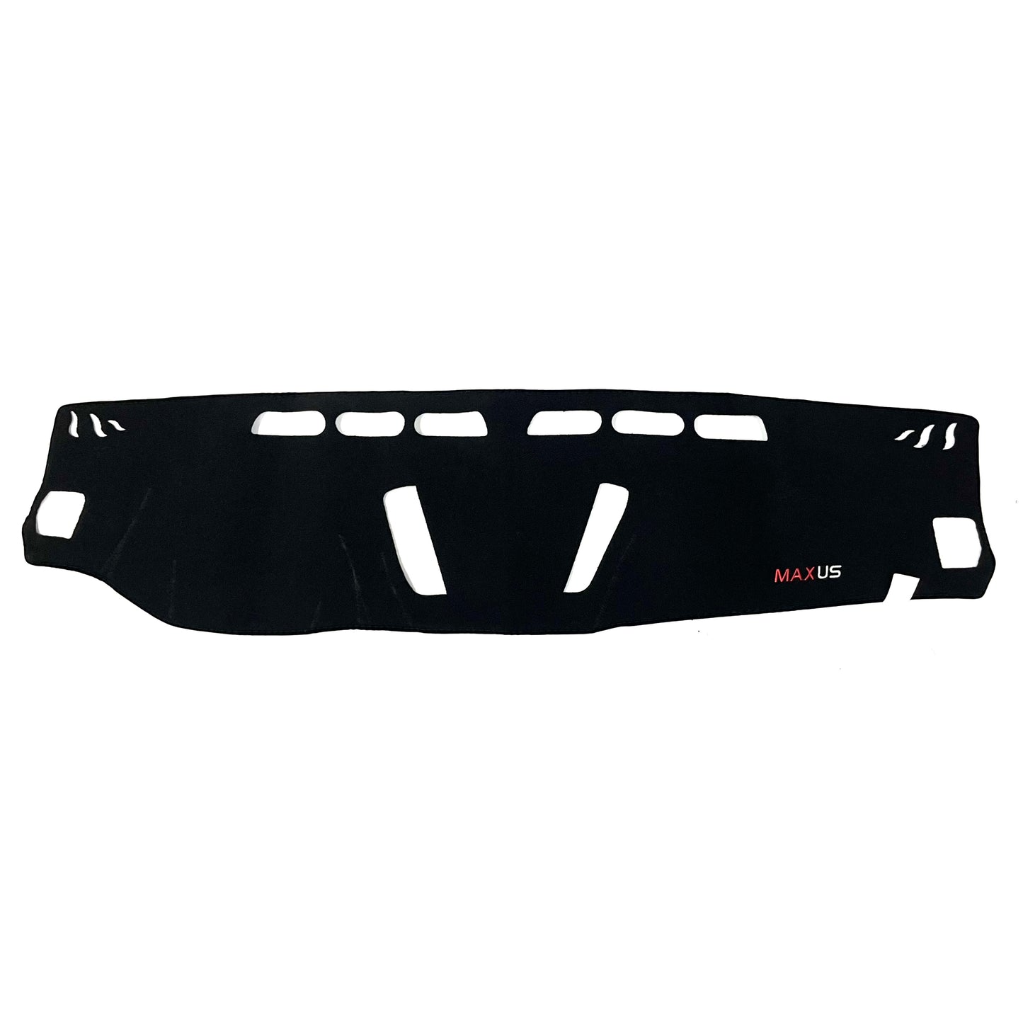 DASHBOARD COVER NORMAL (BLACK) MAXUS T60 (2020)