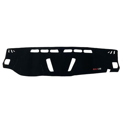 DASHBOARD COVER NORMAL (BLACK) MAXUS T60 (2020)