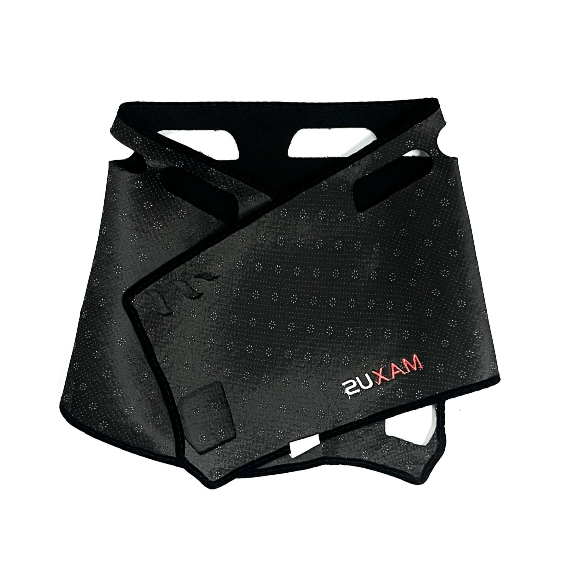 DASHBOARD COVER NORMAL (BLACK) MAXUS T60 (2020)