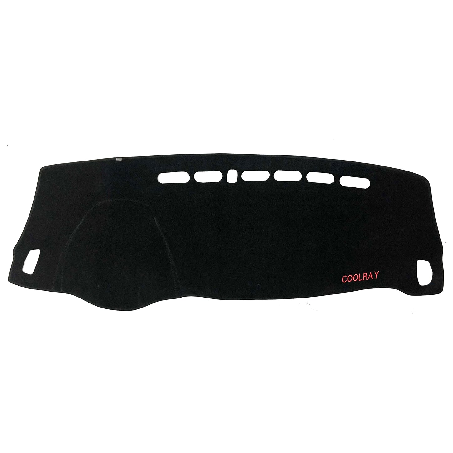 DASHBOARD COVER NORMAL (BLACK) GEELY COOLRAY (2020)