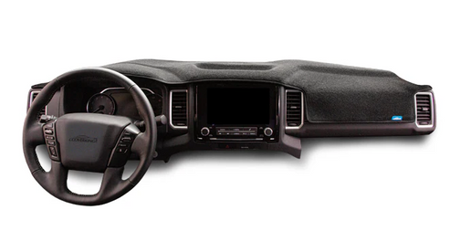 DASHBOARD_COVER_PREMIUM_BLACK 