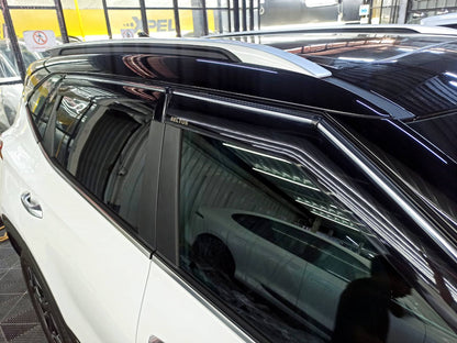 DOOR VISOR STEEL (C) (4D) KIA SELTOS (2024)-3