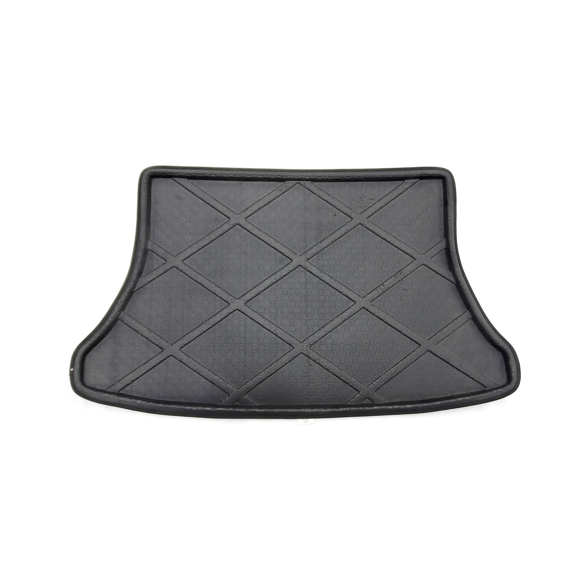 FOAM TRUNK MAT (BLACK) SOUEAST DX3 (18~19)