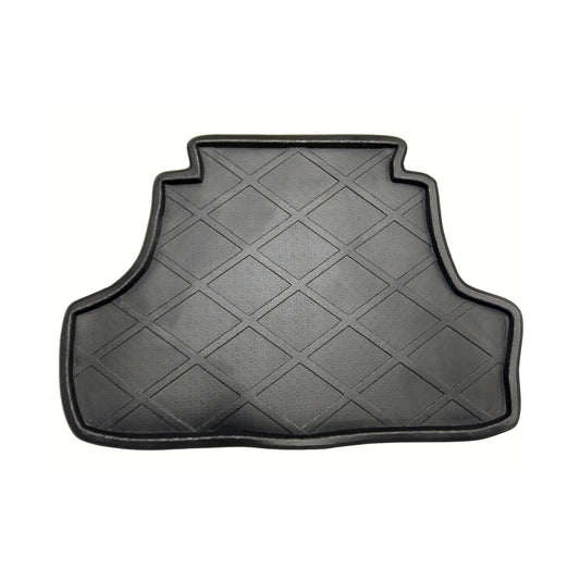 FOAM TRUNK MAT (BLACK) SOUEAST A5 (2020)