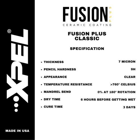 FUSION_PLUS_CLASSIC