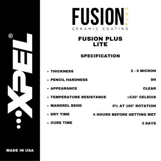 FUSION_PLUS_LITE